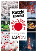 Kotchi kotchi! [ancienne édition]